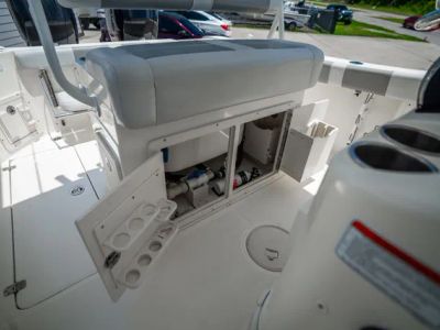 2018 Mako 234 CC - Photo 32