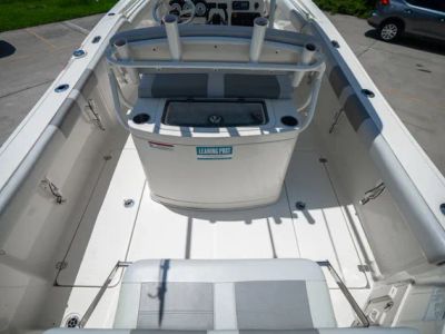 2018 Mako 234 CC - Photo 12