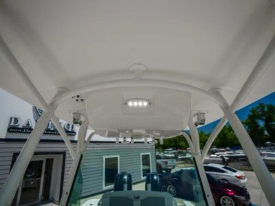 2018 Mako 234 CC - Photo 34