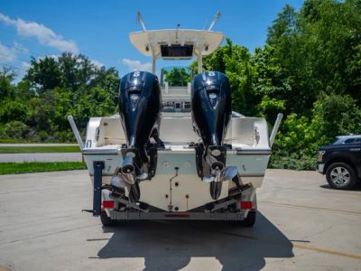 2018 Mako 234 CC - Photo 3