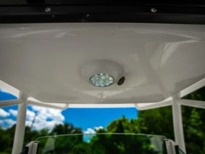 2018 Mako 234 CC - Photo 17