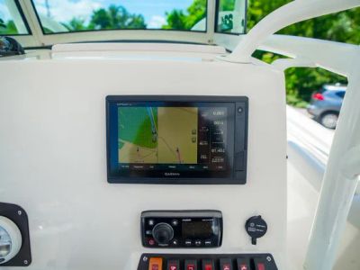 2018 Mako 234 CC - Photo 18