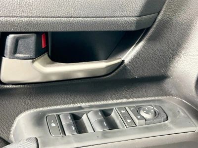 2026 Toyota Tacoma 4WD — photo 14 view
