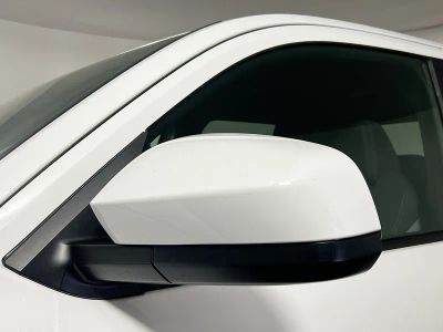 2026 Toyota Tacoma 4WD — photo 10 view