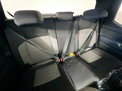 2026 Toyota Tacoma 4WD — photo 29 view
