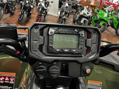2026 Polaris Sportsman 570 Premium - 40th Anniversary Edition - Photo 12