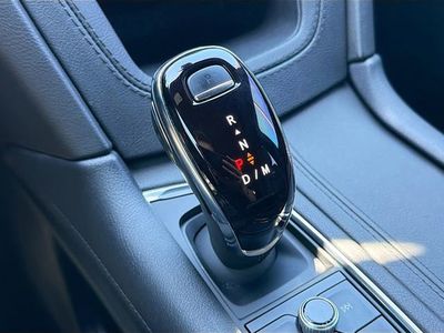 2024 Cadillac XT6 - Photo 31