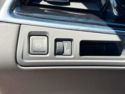 2024 Cadillac XT6 - Photo 38