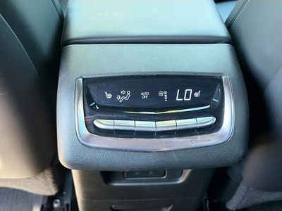 2024 Cadillac XT6 - Photo 21