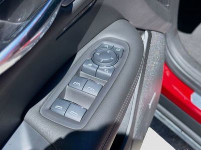 2024 Cadillac XT6 - Photo 25