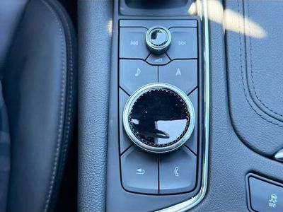 2024 Cadillac XT6 - Photo 52
