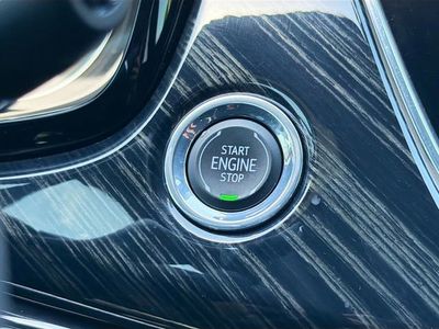 2024 Cadillac XT6 - Photo 39