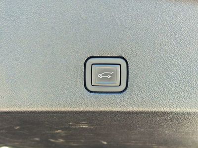 2024 Cadillac XT6 - Photo 14