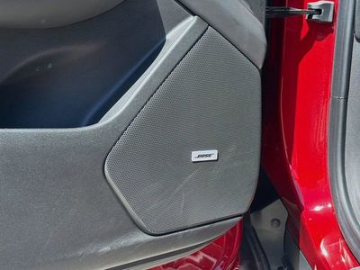 2024 Cadillac XT6 - Photo 26