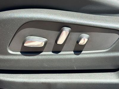 2024 Cadillac XT6 - Photo 27