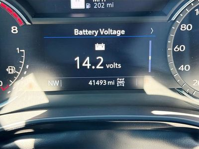 2024 Cadillac XT6 - Photo 44