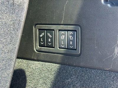 2024 Cadillac XT6 - Photo 13