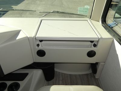 2026 Thor Motor Coach ACE - Photo 11