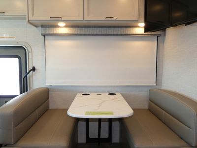 2026 Thor Motor Coach ACE - Photo 15