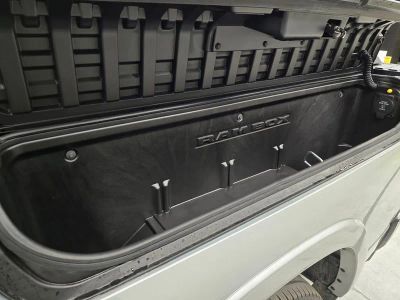 2026 Ram 1500 — photo 17 view