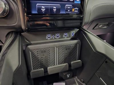 2026 Ram 1500 — photo 35 view