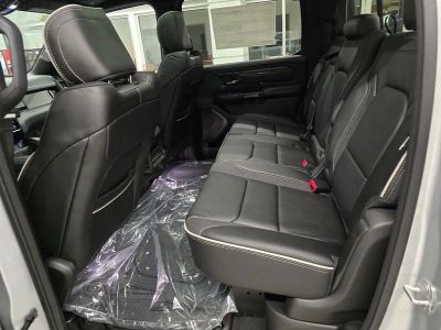 2026 Ram 1500 — photo 42 view