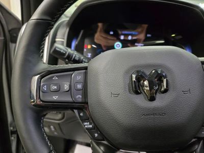 2026 Ram 1500 — photo 24 view