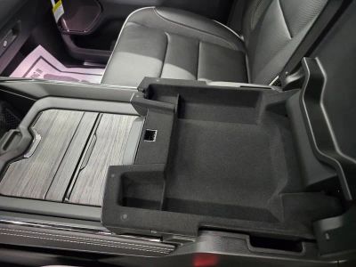2026 Ram 1500 — photo 33 view