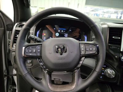 2026 Ram 1500 — photo 23 view
