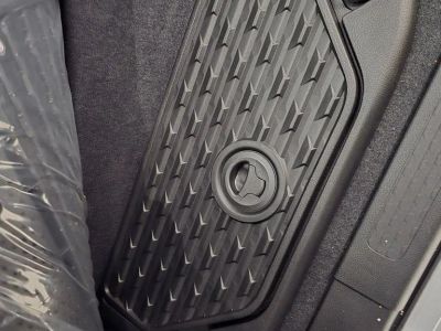 2026 Ram 1500 — photo 39 view