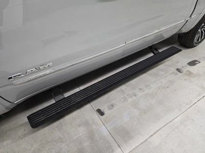 2026 Ram 1500 — photo 14 view