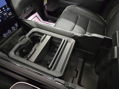 2026 Ram 1500 — photo 34 view