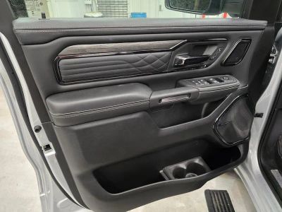 2026 Ram 1500 — photo 19 view