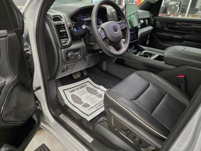 2026 Ram 1500 — photo 21 view
