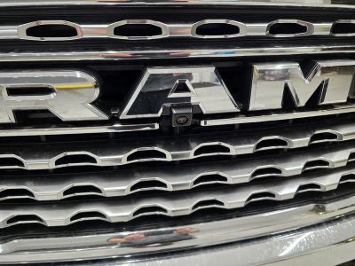 2026 Ram 1500 — photo 10 view