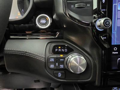 2026 Ram 1500 — photo 31 view