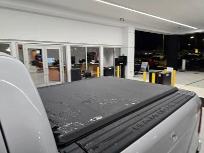 2026 Ram 1500 — photo 15 view