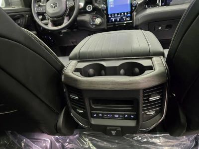 2026 Ram 1500 — photo 46 view