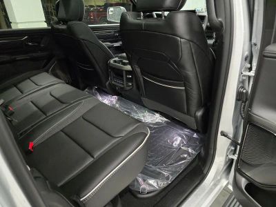 2026 Ram 1500 — photo 45 view