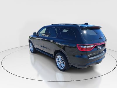 2024 Dodge Durango - Photo 5