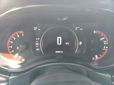 2024 Dodge Durango - Photo 14