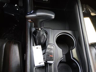 2024 Dodge Durango - Photo 15