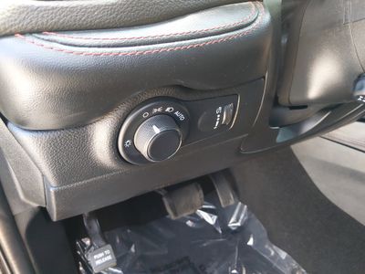 2024 Dodge Durango - Photo 13