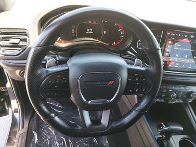 2024 Dodge Durango - Photo 12