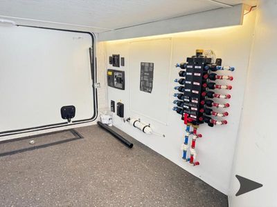 2024 Redwood RV Redwood - Photo 15