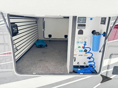 2024 Redwood RV Redwood - Photo 13