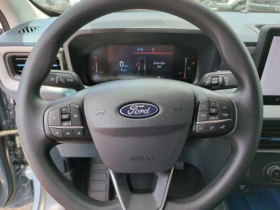 2026 Ford Maverick — photo 26 view
