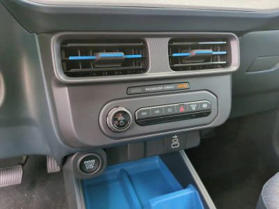 2026 Ford Maverick — photo 22 view