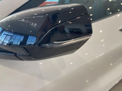 2026 Chevrolet Corvette Stingray — photo 9 view