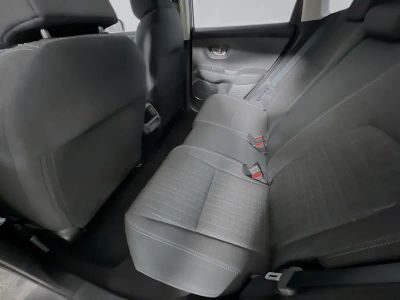 2023 Honda HR-V — photo 26 view